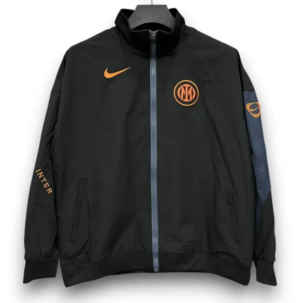 inter-chaqueta-25-26-cortavientos.webp Chaqueta Inter de Milán 2026 Cortavientos