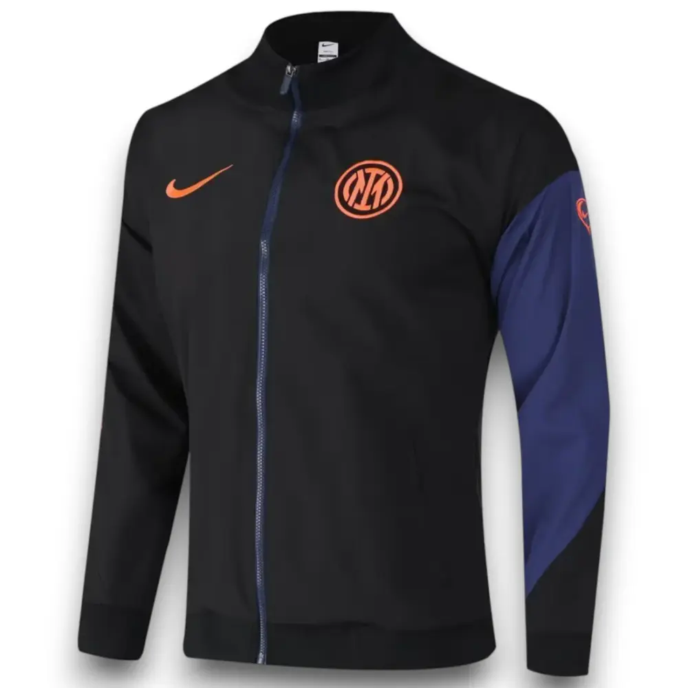 inter-milan-25-26-cortavientos-total-90.webp Chaqueta Inter de Milán 2026 Cortavientos Total 90