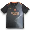 Camiseta Inter de Milán 2025-2026 Entrenamiento