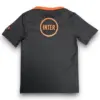 Camiseta Inter de Milán 2025-2026 Entrenamiento