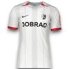 invcsh86Ov77CKp-Photoroom.jpg Camiseta SC Freiburg 2024-2025 Visitante