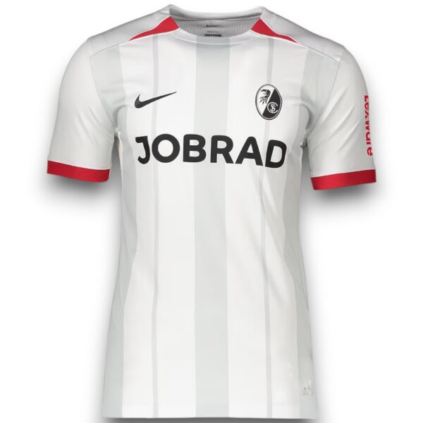 invcsh86Ov77CKp-Photoroom.jpg Camiseta SC Freiburg 2024-2025 Visitante