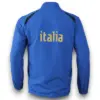 Chaqueta Italia 2006 – Entrenamiento