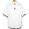 italia-2004-visitante.webp Camiseta Italia 2004 Visitante