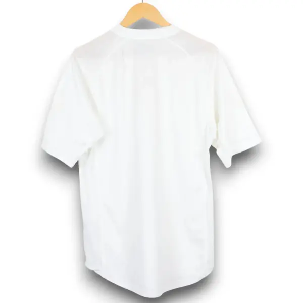 italia-2004-visitante1.webp Camiseta Italia 2004 Visitante