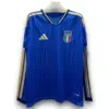 italia-26-local-manga-larga.webp Camiseta Italia 2026 Local – Manga Larga