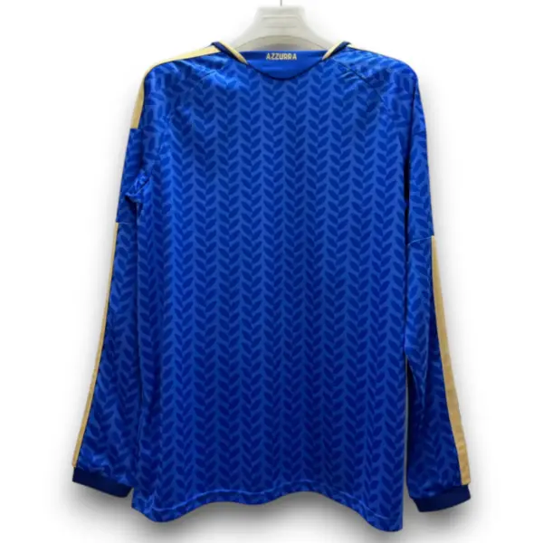 italia-26-local-manga-larga1.webp Camiseta Italia 2026 Local – Manga Larga