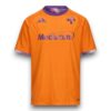 Camiseta Fiorentina 2025-2026 Alternativa