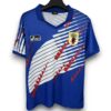 Camiseta Japón 1994 Local