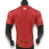 Camiseta Japón 2025-2026 Portero Local – Version Pro Player
