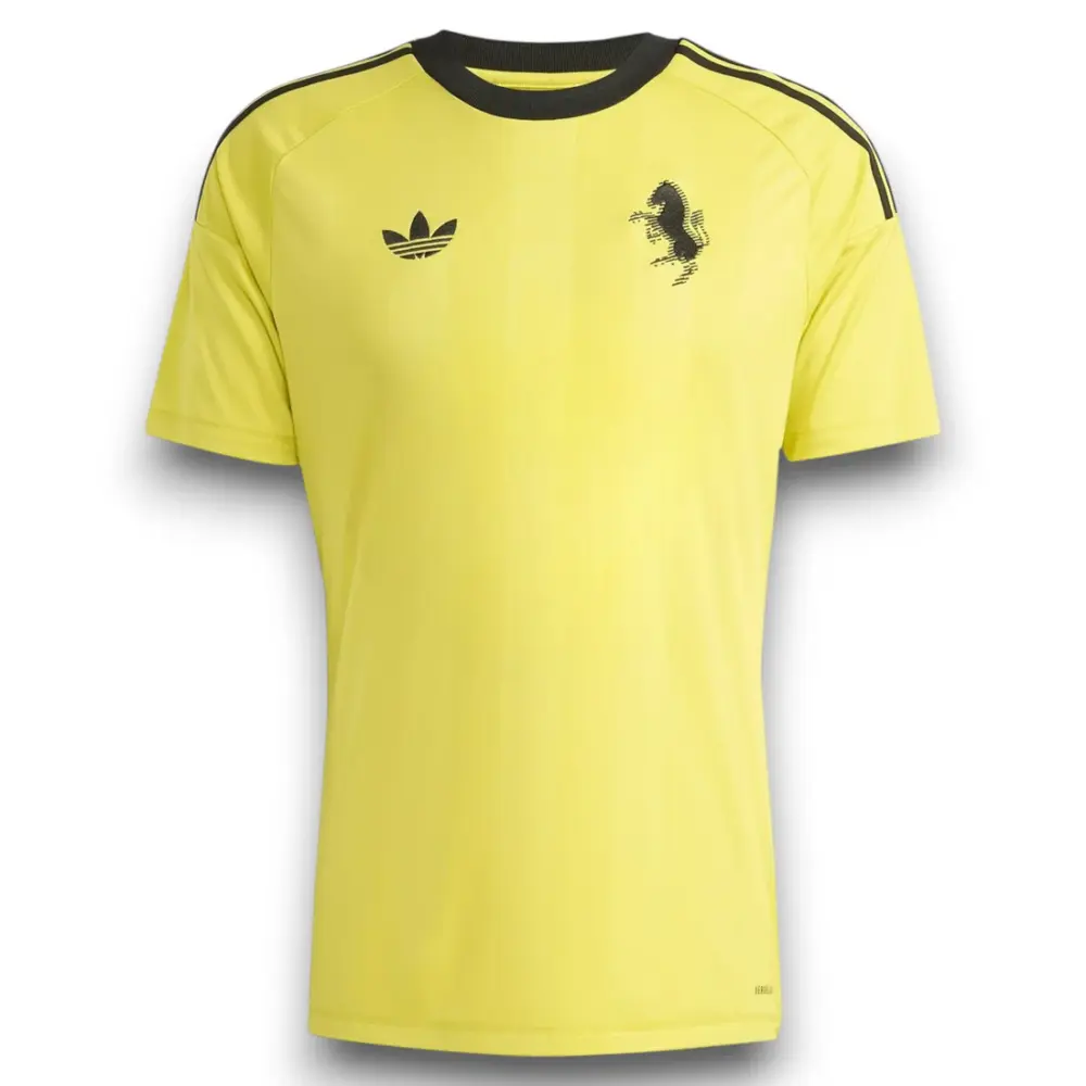 juve-portero-25-26_1.webp Camiseta Juventus 2025-2026 Visitante Portero