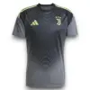 Camiseta Juventus 2025-2026 Visitante Portero