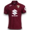 Camiseta Torino 2025-2026 Local