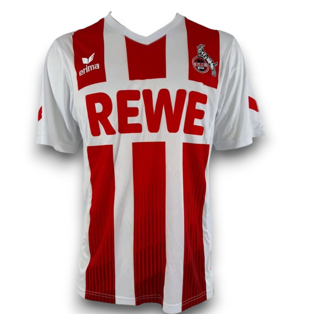 koln-17-18-home-Photoroom.jpg Camiseta FC Köln 2017-2018 Local