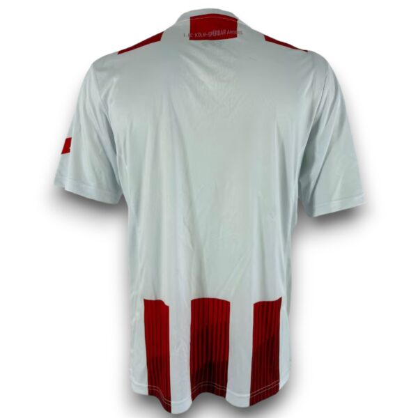 koln-17-18-home1-Photoroom.jpg Camiseta FC Köln 2017-2018 Local