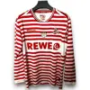 koln-25-26-especial-manga-larga.webp Camiseta Köln 2025-2026 Especial Manga Larga