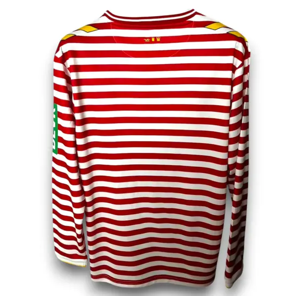 koln-25-26-especial-manga-larga1.webp Camiseta Köln 2025-2026 Especial Manga Larga