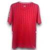 koln-25-26-red-away-S-4XL-1.jpg Camiseta FC Köln 2025-2026 Visitante