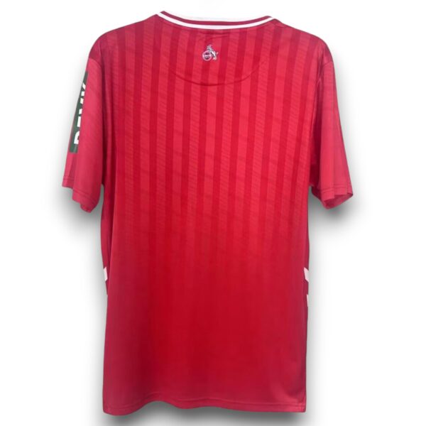 koln-25-26-red-away-S-4XL-1.jpg Camiseta FC Köln 2025-2026 Visitante