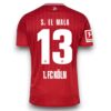 koln-25-26-red-away-S-4XL-2.jpg Camiseta FC Köln 2025-2026 Visitante