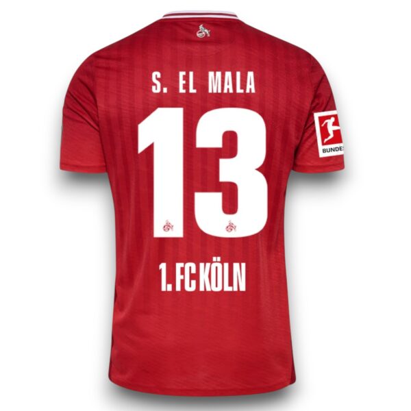koln-25-26-red-away-S-4XL-2.jpg Camiseta FC Köln 2025-2026 Visitante