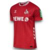 koln-25-26-red-away-S-4XL-3.jpg Camiseta FC Köln 2025-2026 Visitante