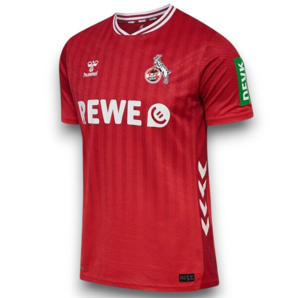 koln-25-26-red-away-S-4XL-3.jpg Camiseta FC Köln 2025-2026 Visitante