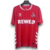 koln-25-26-red-away-S-4XL-4.jpg Camiseta FC Köln 2025-2026 Visitante