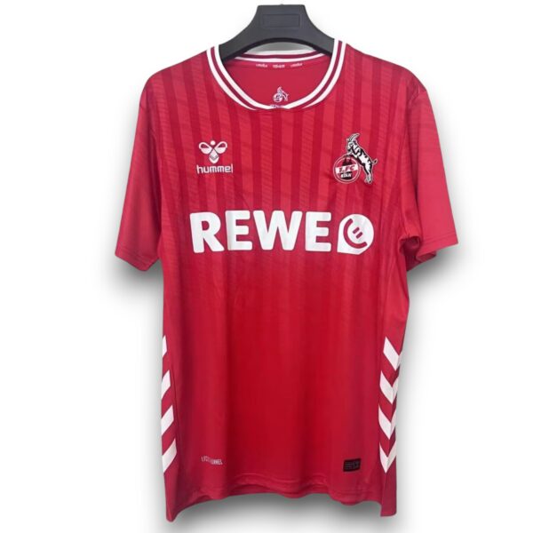 koln-25-26-red-away-S-4XL-4.jpg Camiseta FC Köln 2025-2026 Visitante