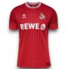 koln-25-26-red-away-S-4XL-5.jpg Camiseta FC Köln 2025-2026 Visitante