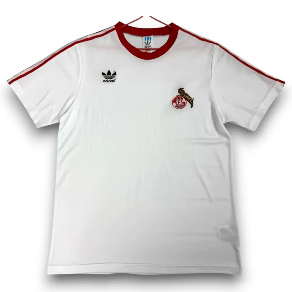 koln-76-77-home_1.webp Camiseta FC Köln 1976-1977 Local