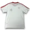 Camiseta FC Köln 1976-1977 Local