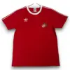 koln-77-78-away_1.webp Camiseta FC Köln 1977-1978 Visitante