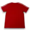 koln-77-78-away_2.webp Camiseta FC Köln 1977-1978 Visitante
