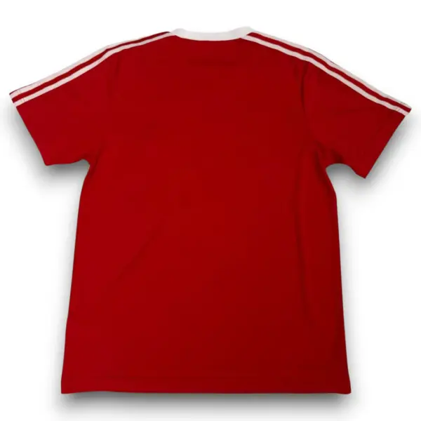 koln-77-78-away_2.webp Camiseta FC Köln 1977-1978 Visitante
