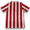 Camiseta FC Köln 1988-1989 Alternativa