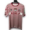 Camiseta FC Köln 2025-2026 Edición Especial