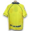 las-palmas-95-96-loca.jpg Camiseta Las Palmas 1995-1996 Local