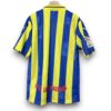 las-palmas-98-99-visitant.jpg Camiseta Las Palmas 1998-1999 Visitante