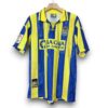 las-palmas-98-99-visitante.jpg Camiseta Las Palmas 1998-1999 Visitante