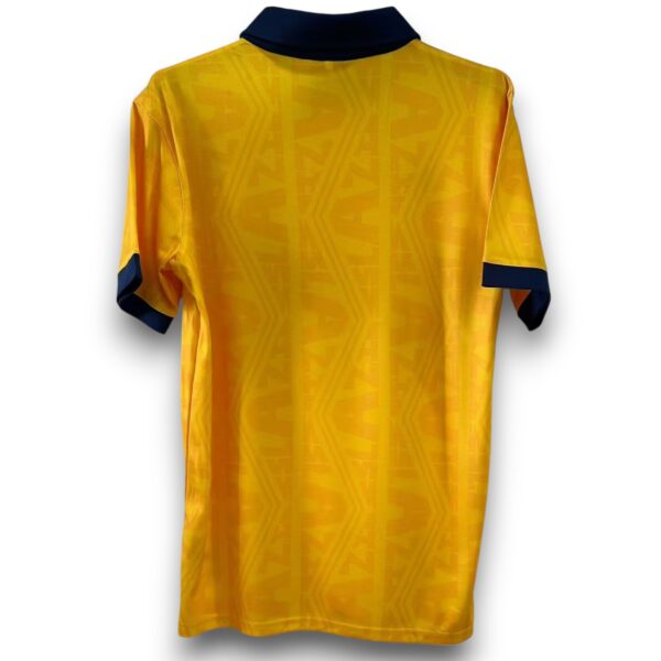 lazio-92-yellow-away1-Photoroom.jpg Camiseta Lazio 1992 Visitante