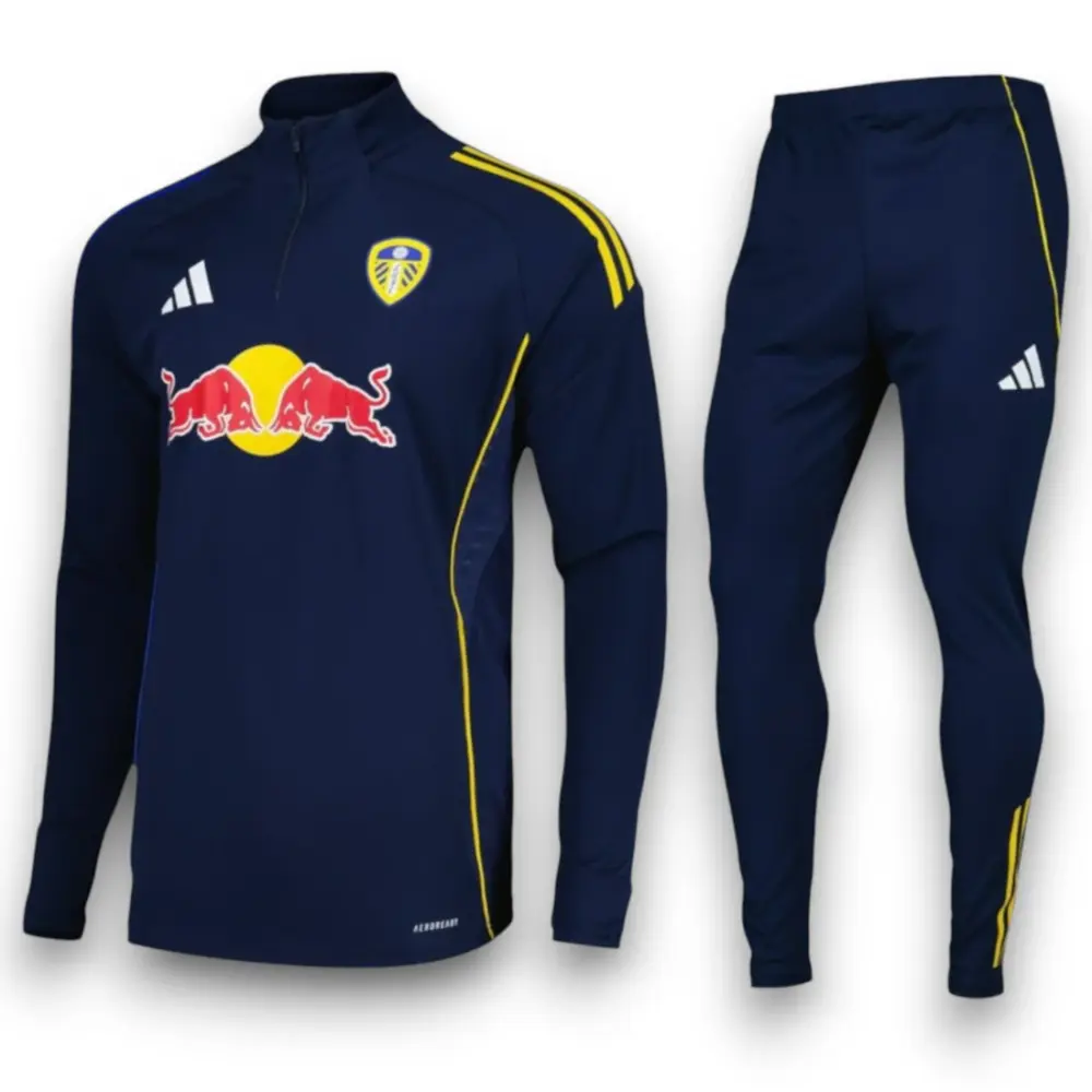 leeds-25-26-chandal-entrenamiento_1.webp Chándal Leeds United 2025-2026 Local – Entrenamiento