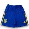 leeds-25-26-pantalon-visitante.webp Pantalón corto Leeds United 2025-2026 Visitante