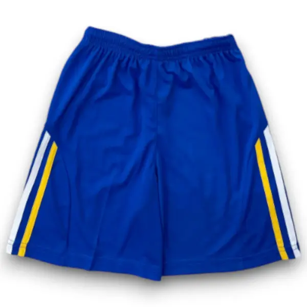 leeds-25-26-pantalon-visitante1.webp Pantalón corto Leeds United 2025-2026 Visitante