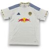 Camiseta Leeds United 2025-2026 Local
