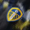 Camiseta Leeds United 2025-2026 Alternativa