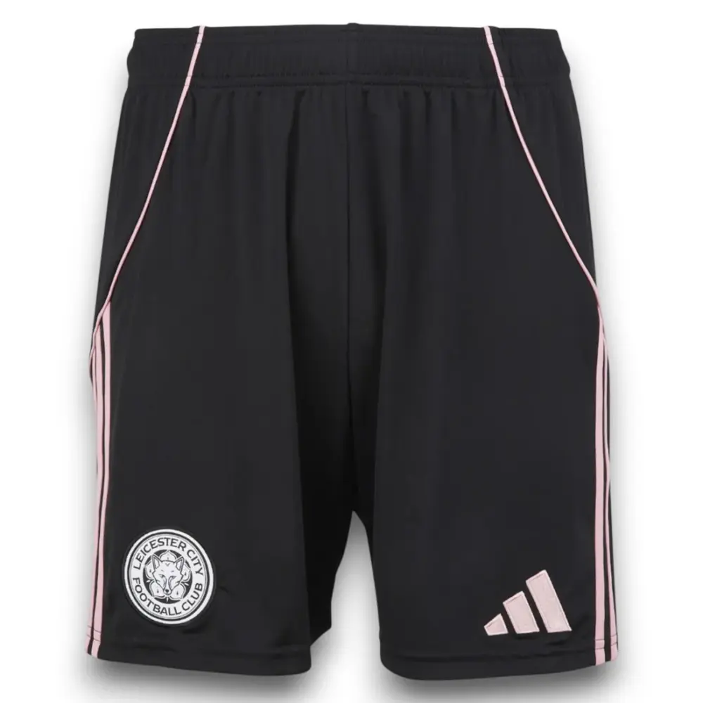 leicester-pantalon-25-26-visitante.webp Pantalón corto Leicester City 2025-2026 Visitante