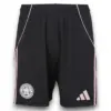 leicester-pantalon-25-26-visitante.webp Pantalón corto Leicester City 2025-2026 Visitante