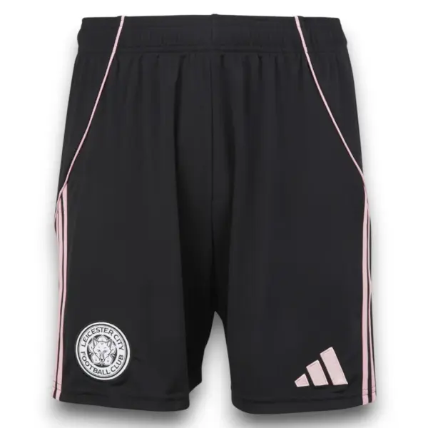 leicester-pantalon-25-26-visitante.webp Pantalón corto Leicester City 2025-2026 Visitante
