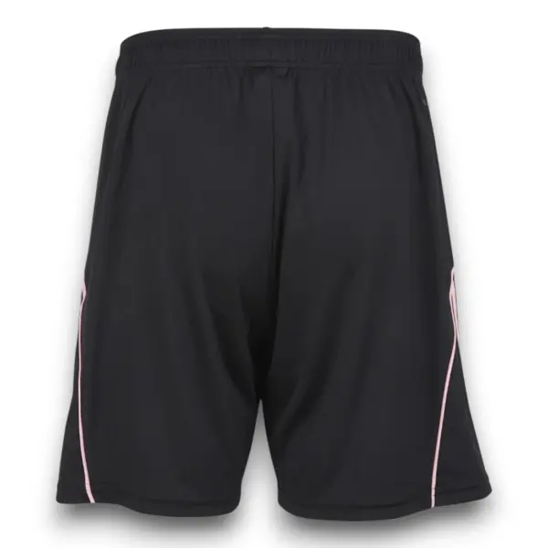 leicester-pantalon-25-26-visitante1.webp Pantalón corto Leicester City 2025-2026 Visitante